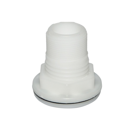 [AMAT6-113483] Racord rezervor 2 toli IBC