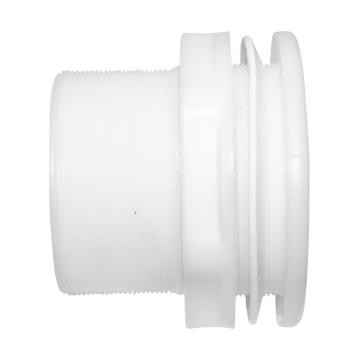[AMAT6-113485] Racord rezervor 4 IBC