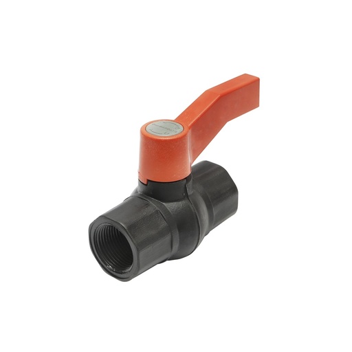 [AMAT6-113486] Robinet 3 IBC