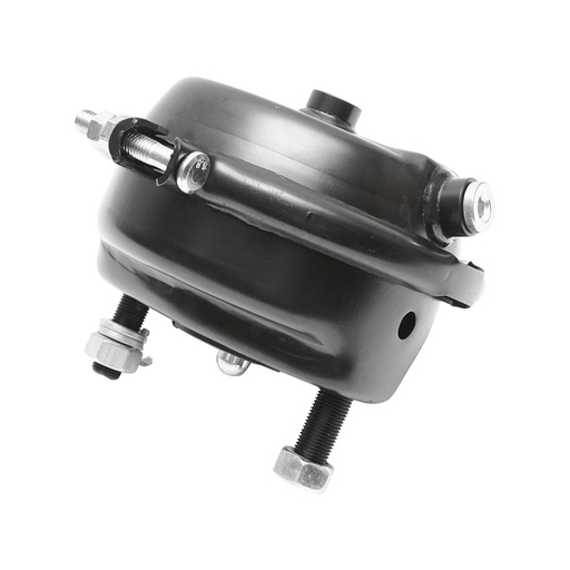 [AMAT6-113488] Camera franare simpla frana pe disc T24 cod OEM 4235060010, 0544436010, 0544436020, 1932640, A0074201424, 500590336