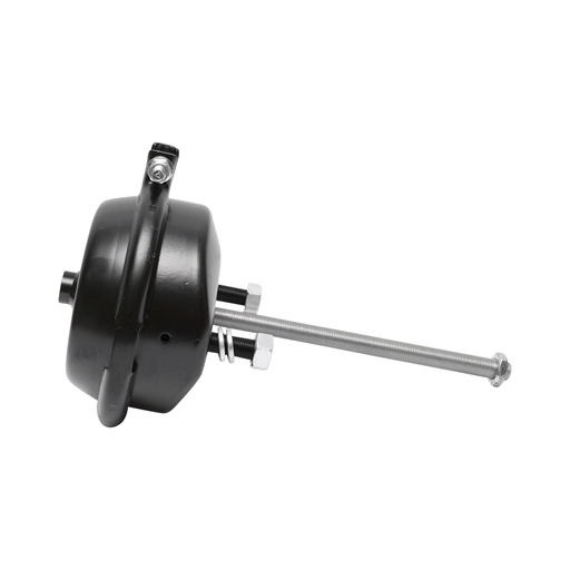 [AMAT6-113492] Camera franare simpla T24 cod OEM 4231069000, A0004207524, 0834483, 05.444.15.10.0, 77348, 84495, 81.51101.6058, 0070.100.24, 1118473, 051012, 1618593