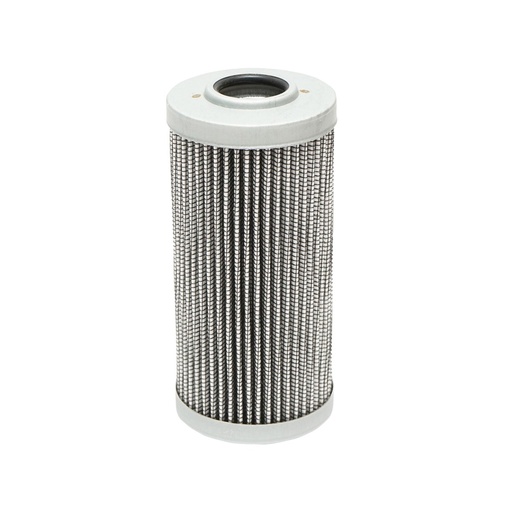 [AMAT6-113499] Filtru ulei hidraulic pentru New Holland, Case IH cod OEM P169797, XH1212, HD509, SH57153, 47128208, 5194879, 47128161
