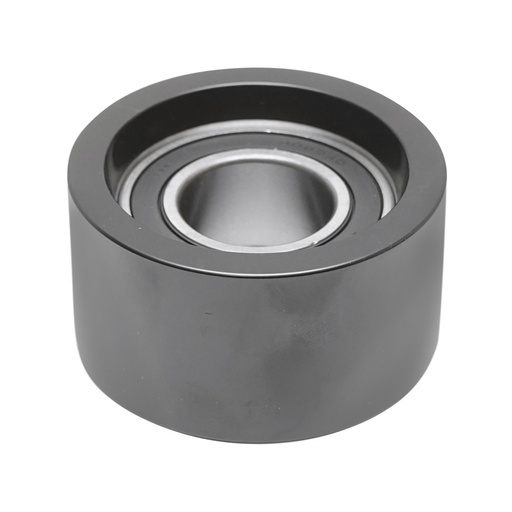 [AMAT6-113501] Rola intinzatoare curea pentru John Deere cod OEM RE232483, B56992