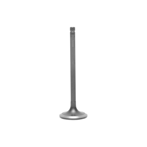 [AMAT6-113503] Supapa evacuare pentru John Deere, Renault cod OEM R90692, JXR90692, R515094, 6005012916