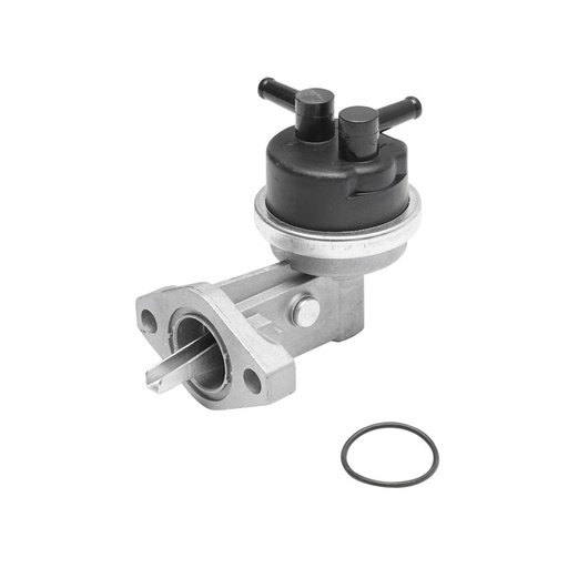 [AMAT6-113504] Pompa alimentare pentru John Deere, Claas, Renault cod OEM RE502513, 6005025966, ENT110249