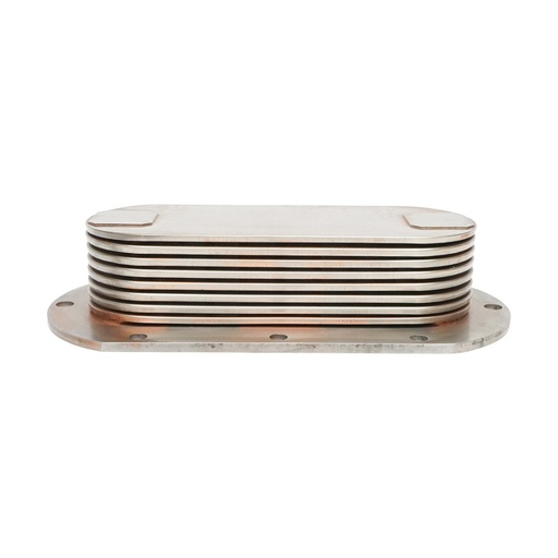 [AMAT6-113506] Racitor ulei, termoflot pentru John Deere cod OEM AR55394, VPD5213
