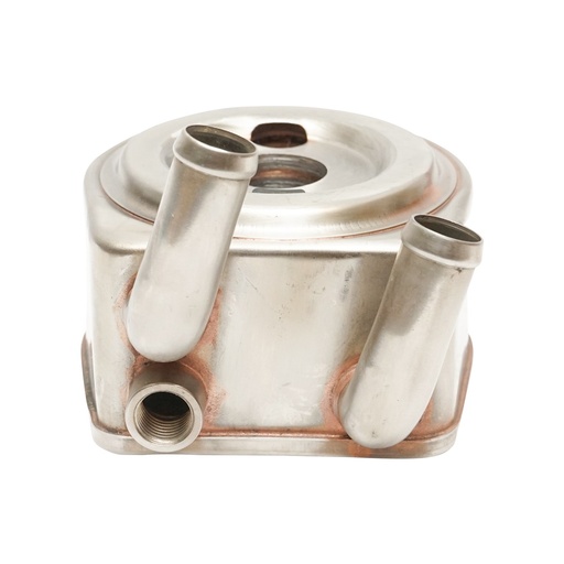 [AMAT6-113507] Racitor ulei, termoflot pentru John Deere cod OEM RE14448, RE31929, AR64415, AR98852, 3638486M91, 74712232
