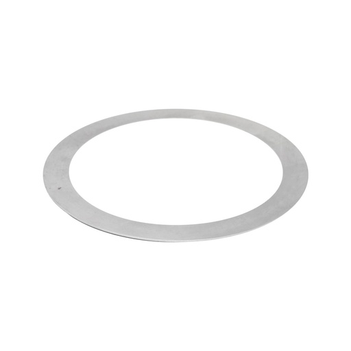[AMAT6-113509] Distantier, bucsa punte fata pentru John Deere cod OEM R271462, V32072600, 000.245961, 000245961