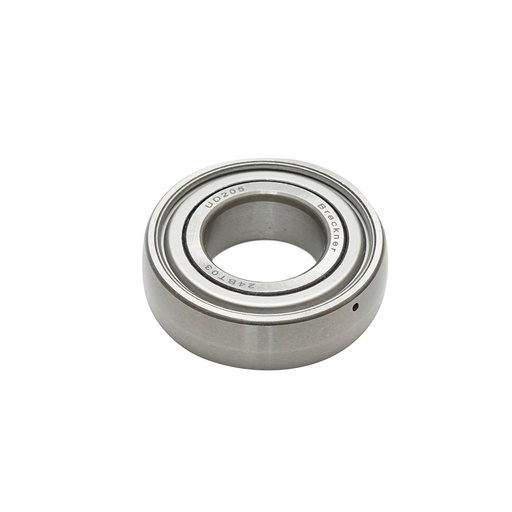 [AMAT6-113513] Rulment UD205 pentru utilaj recoltat stiuleti