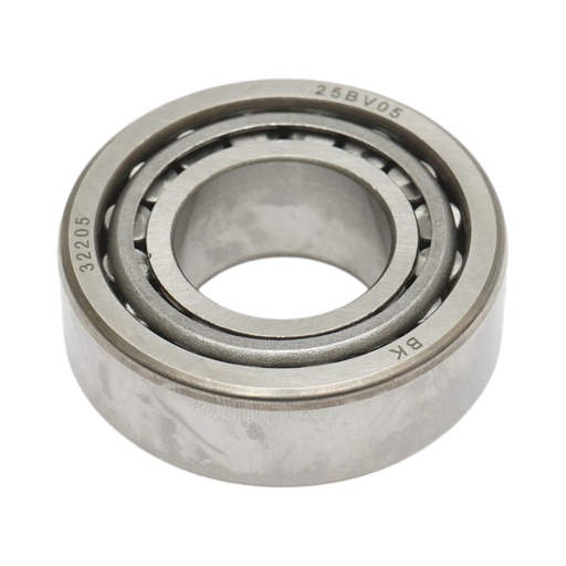 [AMAT6-113515] Rulment conic 32205