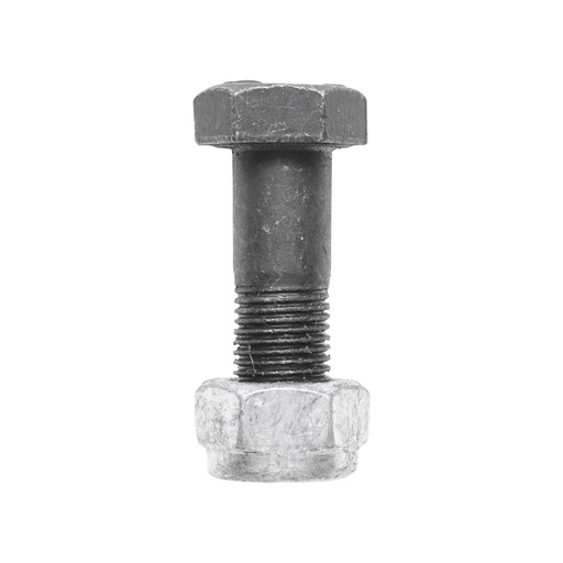 [AMAT6-113517] Surub cu piulita M12 x 1,25 x 35mm. pentru cardan Tractor Forestier, RABA