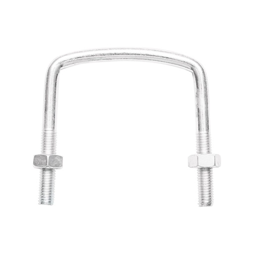 [AMAT6-113518] Brida pentru montaj, fixare adapatoare