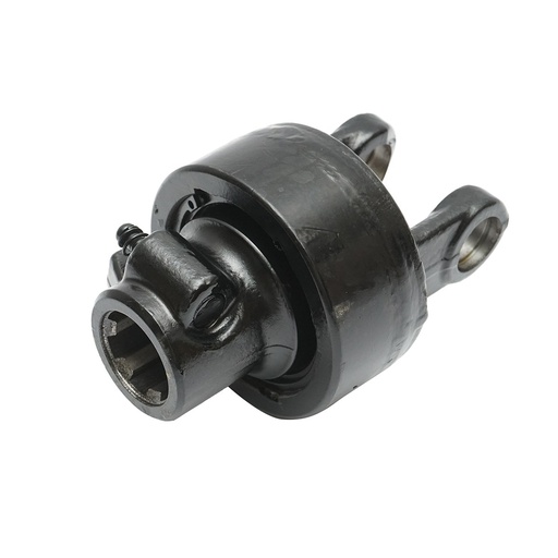[AMAT6-113524] Clichet cardan pentru cruce 24/62 mm