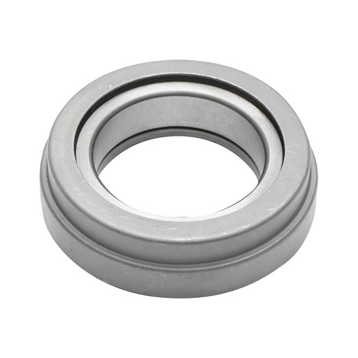[AMAT6-113526] Rulment de presiune pentru Same, Renault, Deutz-Fahr, John Deere cod OEM 1261539, 4405963, 2.2999.475.0, 2.2999.193.0, AL10248, JD10248
