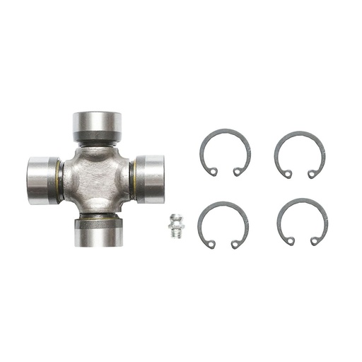 [AMAT6-113528] Cruce cardan 22x59 SPC cu gresor si sigurante