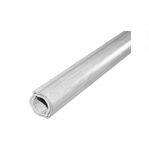 [AMAT6-113539] Set teava lamaie pentru cardan L2 41-48mm lungime 1.5 m