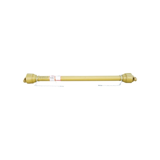 [AMAT6-113554] Cardan 1800 mm T6