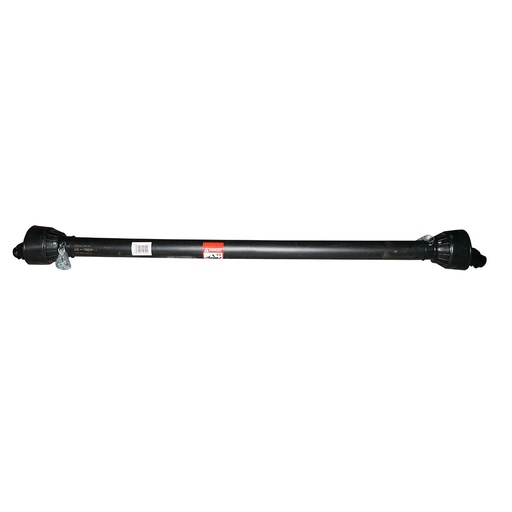 [AMAT6-113555] Cardan 2000mm T6 Z=6 3/8 (cruce 30.2x92)