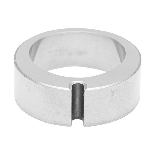 [AMAT6-113559] Inel excentric pentru pompa injectie U-445, Fiat, ARO Cav Delphi 7139-223, cap hidraulic