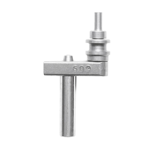 [AMAT6-113562] Dozator cap hidraulic cod OEM 7185-609