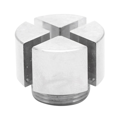 [AMAT6-113563] Rotor pompa transfer cap hidraulic cod OEM 7123-018F