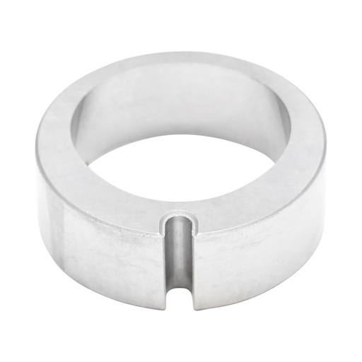[AMAT6-113564] Inel, cama, pompa injectie cod OEM 7139-540