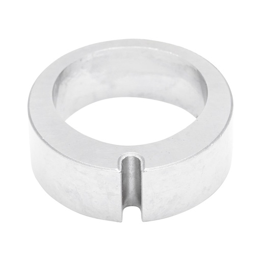 [AMAT6-113565] Inel, cama, pompa injectie cod OEM 7139-541