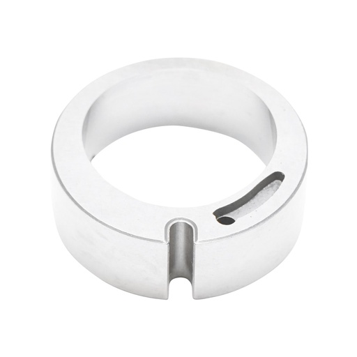 [AMAT6-113566] Inel, cama, pompa injectie cod OEM 7185-469