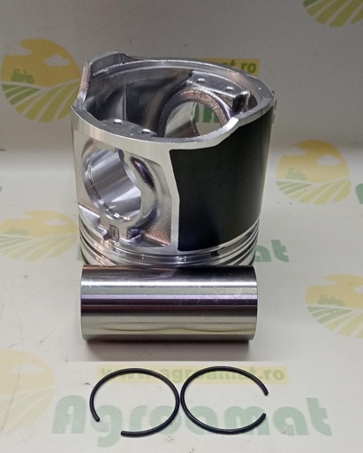 [AMAT1-11005] Piston