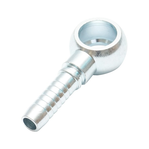 [AMAT6-113571] Ochi hidraulic armatura GMF DN12 Ø22