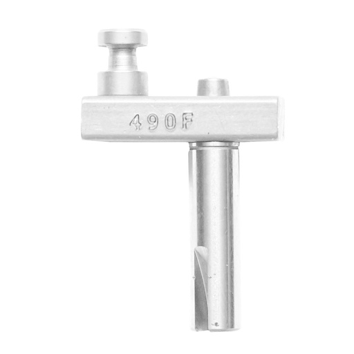 [AMAT6-113574] Dozator cap hidraulic cod OEM 7123-490F