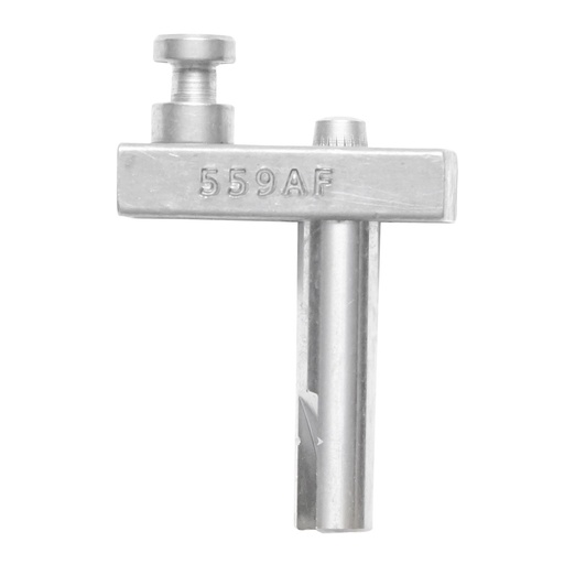 [AMAT6-113576] Dozator cap hidraulic cod OEM 7139-559AF