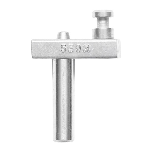 [AMAT6-113577] Dozator cap hidraulic cod OEM 7139-559H