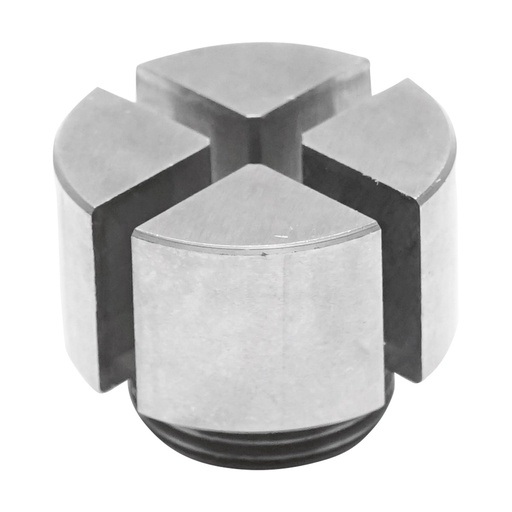 [AMAT6-113578] Rotor pompa transfer cap hidraulic cod OEM 7123-018G