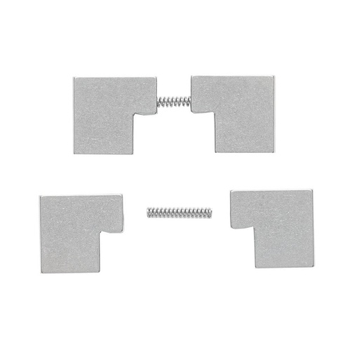 [AMAT6-113581] Paleti pompa injectie cu arc 7135-108