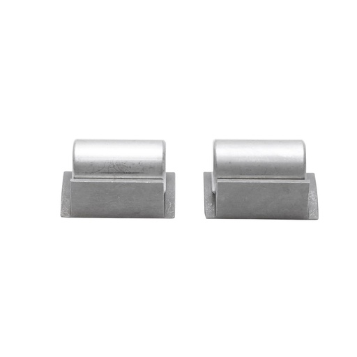 [AMAT6-113579] Set 2 papuci cu rola pentru cap hidraulic cod OEM 7135-72