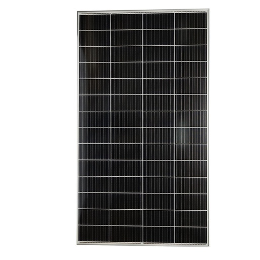 [AMAT6-113592] Panou solar 280W fotovoltaic monocristalin 1560x880x35mm