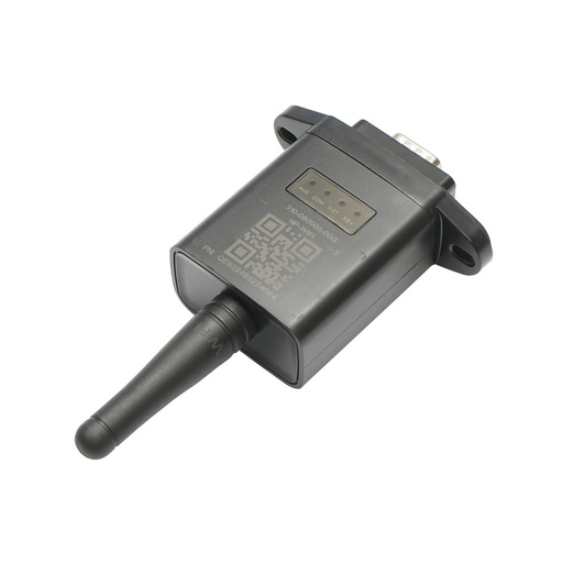 [AMAT6-113597] Logger Wifi Pro-05 pentru invertor seria SY BK77731, BK77730, BK77729, BK69625, BK69941