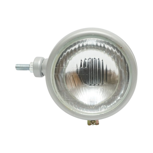 [AMAT6-113610] Far pentru tractor Ford stanga 12V cod OEM 310066F-LH