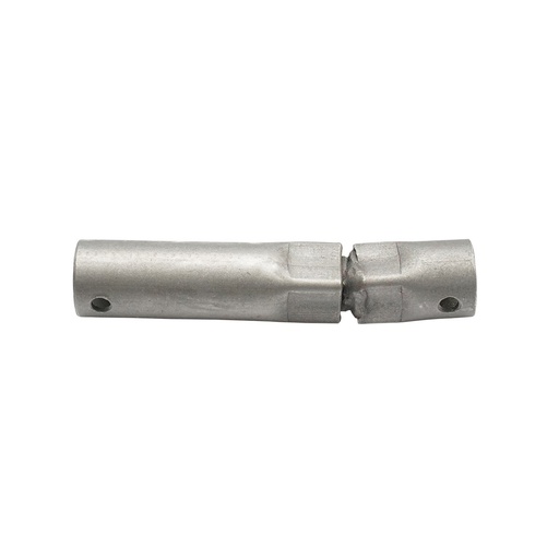[AMAT6-113616] Teava telescopica 140 mm pentru SPC