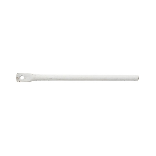 [AMAT6-113617] Tija scurta TV pentru SUP