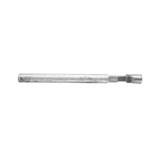 [AMAT6-113618] Teava telescopica 340 mm pentru SPC