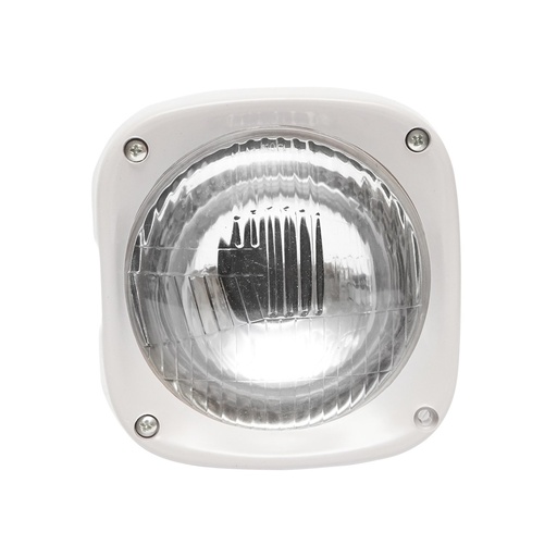 [AMAT6-113620] Far pentru tractor Massey Ferguson drepta cod OEM SMF10767, 30/189-20
