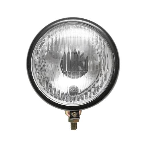 [AMAT6-113621] Lampa, proiector de lucru universal pentru tractor, utilaje agricole 12-24V