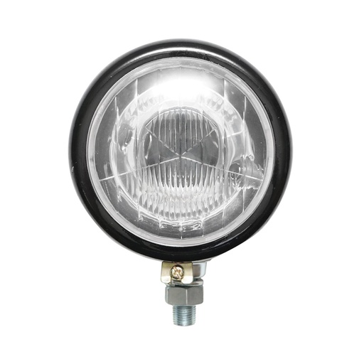 [AMAT6-113622] Lampa, proiector de lucru universal pentru tractor, utilaje agricole 12-24V