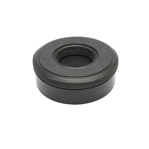[AMAT6-113625] Garnitura, tampon culisare sanie pentru JCB cod OEM 904/09400, 904/07200, 904/04600, 904-09400, 904-07200, 904-04600