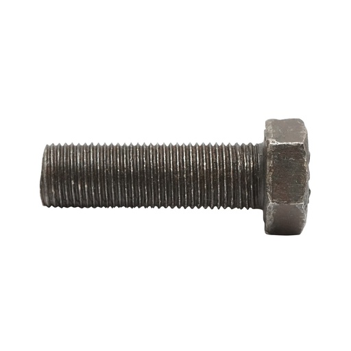 [AMAT6-113629] Surub flansa ax cutie spate M16x50mm pentru JCB cod OEM 826/10528