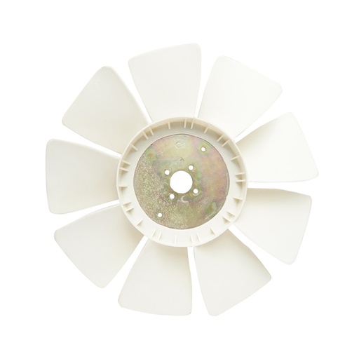 [AMAT6-113633] Elice ventilator pentru JCB 3CX, 4CX cod OEM 262/36800 , 262-36800, 26236800