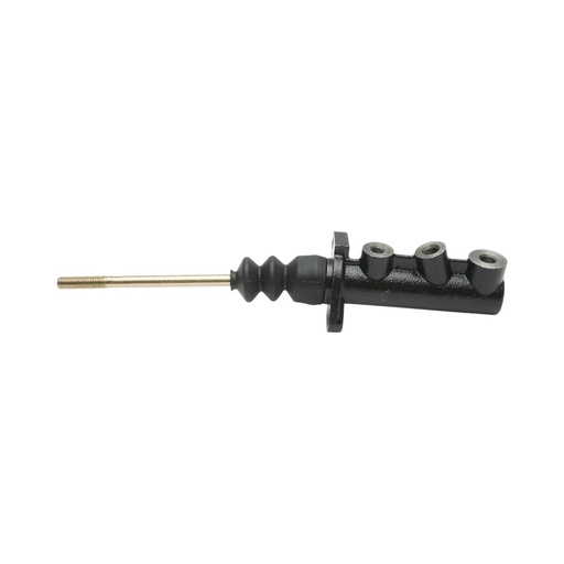 [AMAT6-113637] Pompa frana JCB 3CX, 4CX cod OEM 15/920110, 15-920110