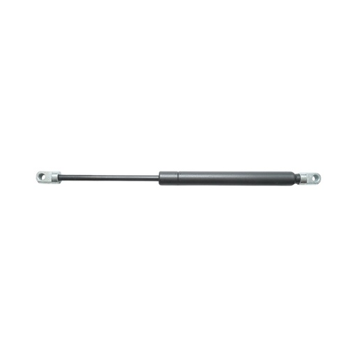 [AMAT6-113640] Amortizor capota motor JCB L=340mm